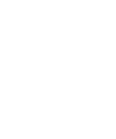 Fullcarga