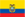 Ecuador