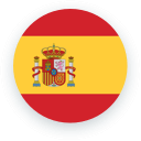 España