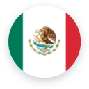 México